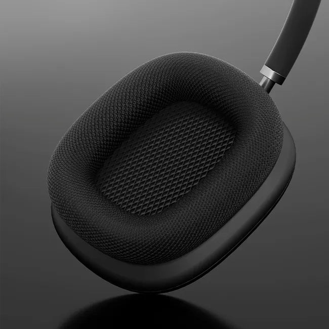 Cuffie Bluetooth Over-Ear Extra Morbide